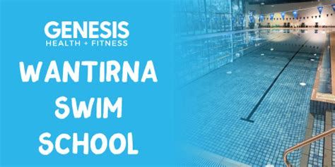kingswim wantirna reviews|Wantirna Swimming Lessons .
